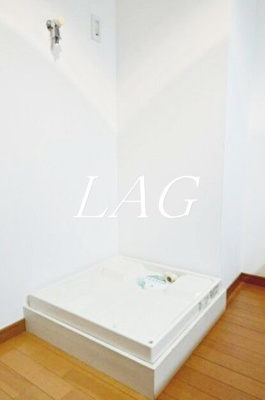 【設備】 | Ｐｒｕｎｕｓ南大井