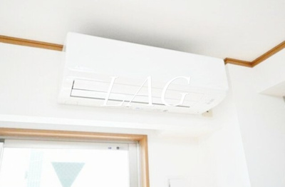 【その他】 | Ｐｒｕｎｕｓ南大井