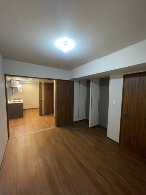 【子供部屋】 | SELENE御殿山