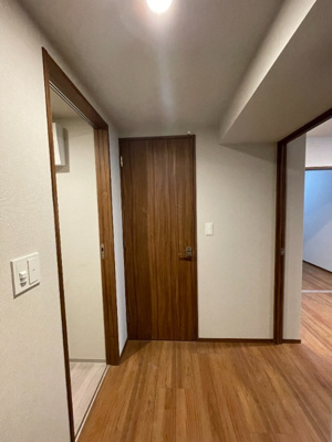 【その他】 | SELENE御殿山