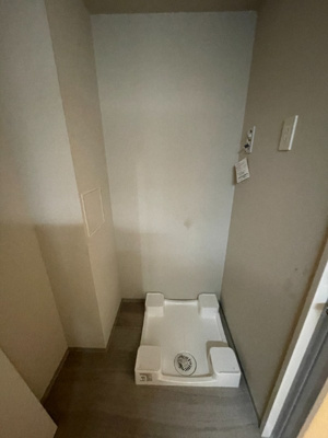 【設備】 | SELENE御殿山