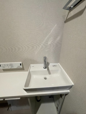 【その他】 | SELENE御殿山