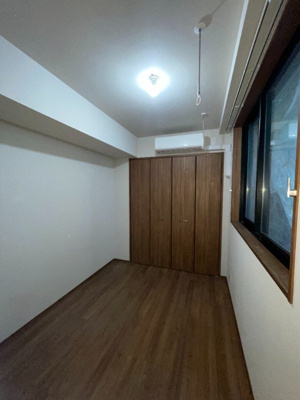 【内装】 | SELENE御殿山