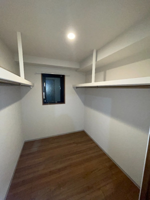 【収納】 | SELENE御殿山