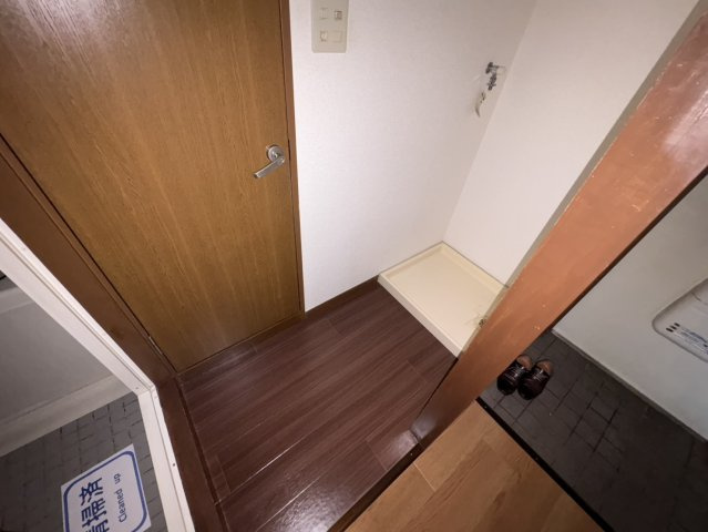 新潮通り一番館のその他