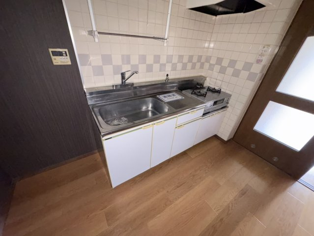 新潮通り一番館のその他