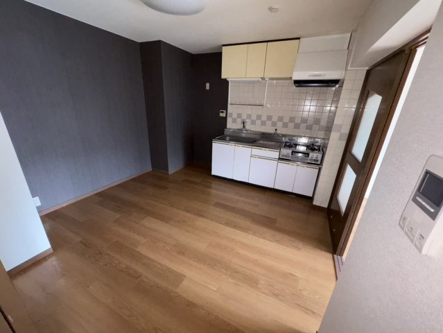 新潮通り一番館のその他