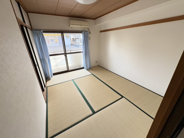 新潮通り一番館のその他