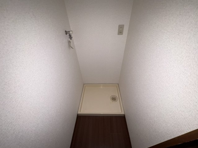 新潮通り一番館のその他