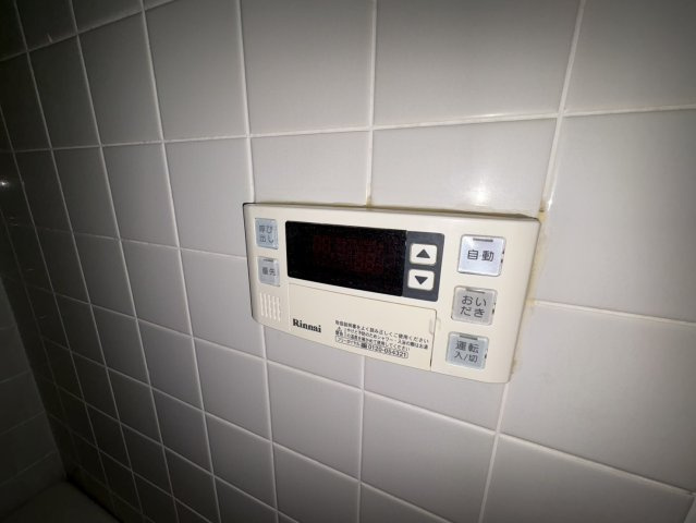 新潮通り一番館のその他