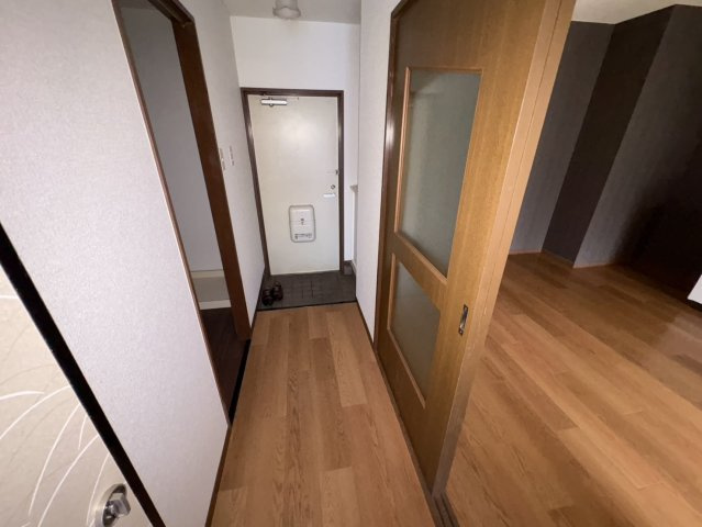 新潮通り一番館のその他