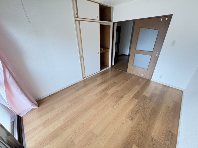 新潮通り一番館のその他