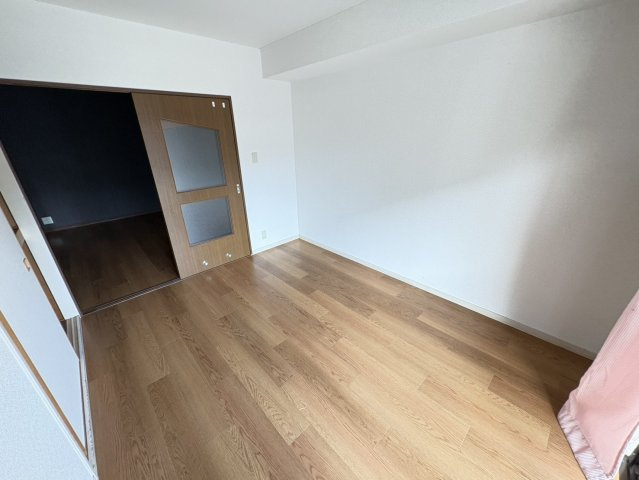 新潮通り一番館のその他