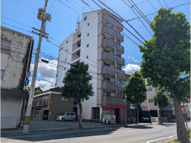 シティガーデン富田の画像