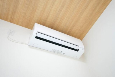 【設備】 | ハーモニーテラス志茂ⅩⅤ |  