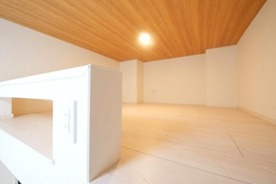 【その他】 | ハーモニーテラス志茂ⅩⅤ |  