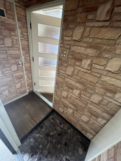 アスカマンションのその他共用部分