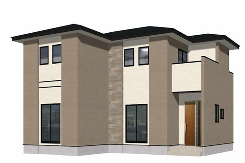 よかタウン　倉敷市白楽町【仲介手数料無料】