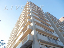 フレスコ川崎の画像