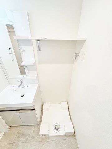 ディアレイシャス西武柳沢のその他