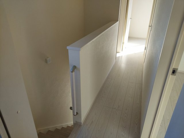 宝塚市中山桜台2丁目新築一戸建のその他|2階ホール