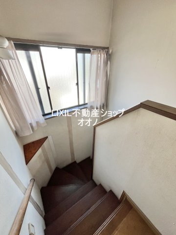 【その他】 | 久喜市鷲宮5丁目　中古一戸建