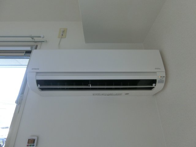 ルミエールＴの設備|イメージ101号室の写真