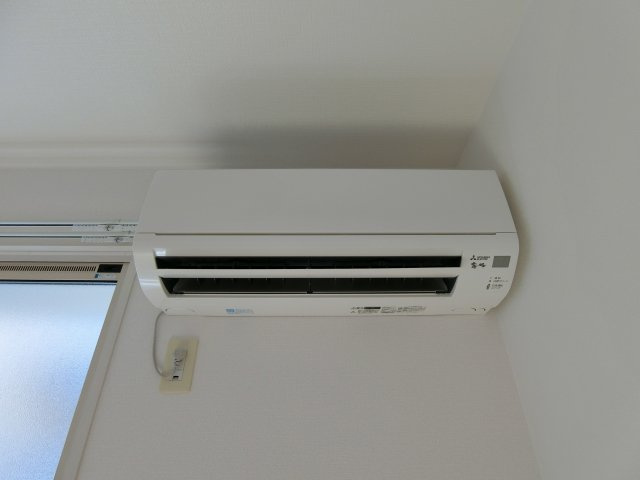 ルミエールＴの設備|イメージ101号室の写真