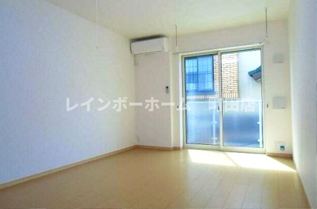 アイリスメゾン※初期費用分割あと払いサービス利用可能物件