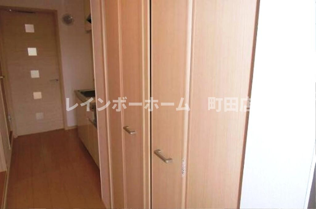 アイリスメゾン※初期費用分割あと払いサービス利用可能物件の設備