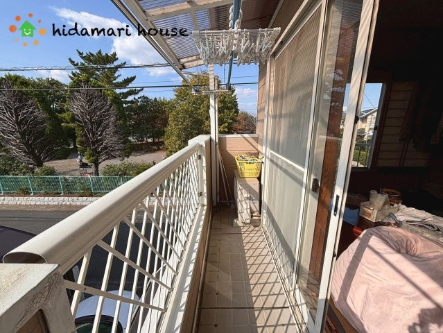 鴻巣市中央　中古戸建のその他