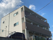 カーサコリーナの画像