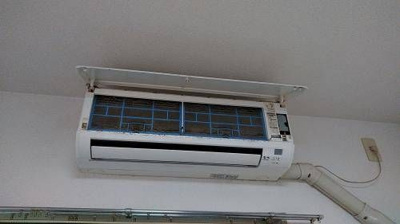 【その他】 | サングレース千歳台