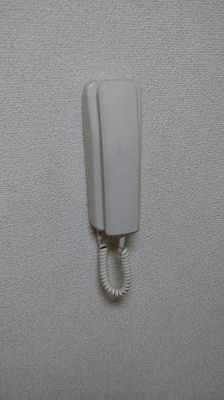 【寝室】 | サングレース千歳台