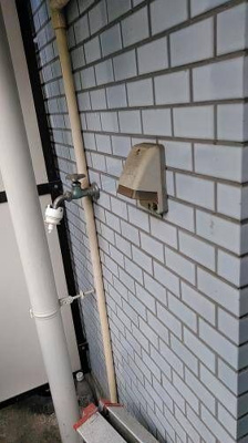 【その他】 | サングレース千歳台