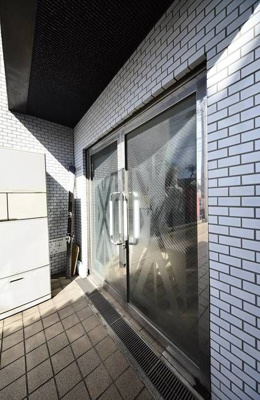 【設備】 | サングレース千歳台