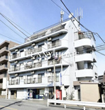 サングレース千歳台の画像