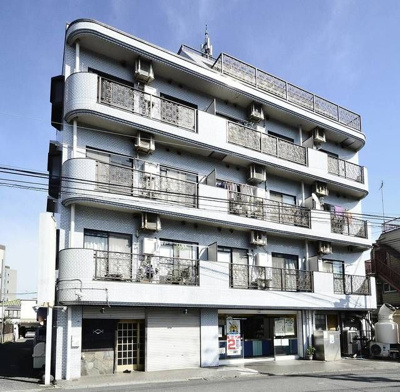 【その他】 | サングレース千歳台