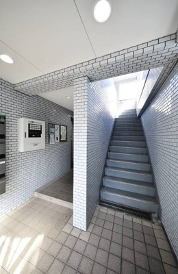 【その他】 | サングレース千歳台