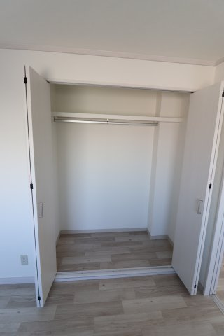 【収納】 | アミティハイツ今市