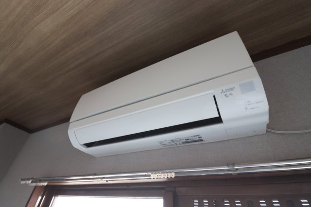 【設備】 | アミティハイツ今市