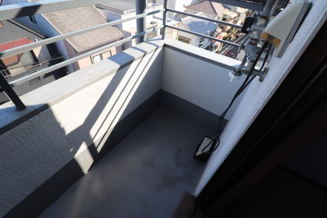 【設備】 | アミティハイツ今市