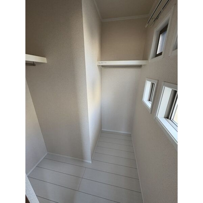 【収納】 | パルティーダ