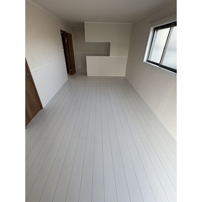 【居間・リビング】 | パルティーダ