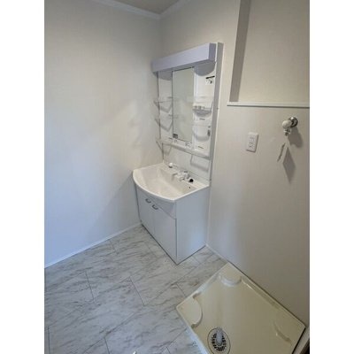 【その他】 | パルティーダ