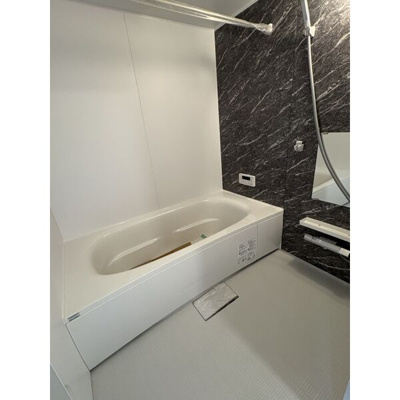 【浴室】 | パルティーダ