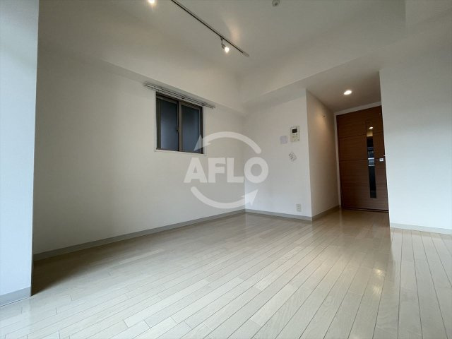 アーバネックス大阪城WESTの洋室|アーバネックス大阪城WEST　洋室