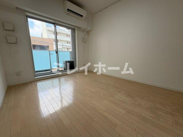 ル・エルブラン