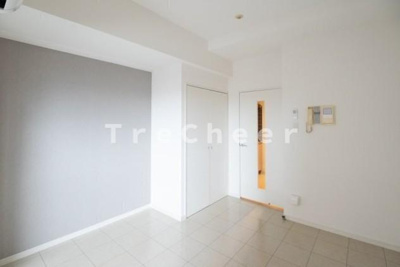 【洋室】 | シンシアフォーディー五反田ウエスト(CYNTHIA FOUR-D GOTANDA-WEST）