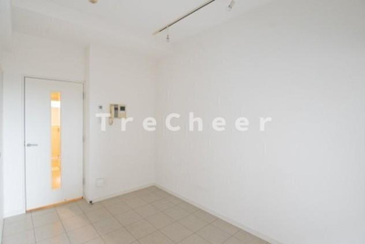 【内装】 | シンシアフォーディー五反田ウエスト(CYNTHIA FOUR-D GOTANDA-WEST）